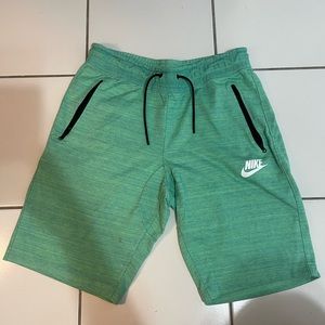 Men’s Nike Shorts